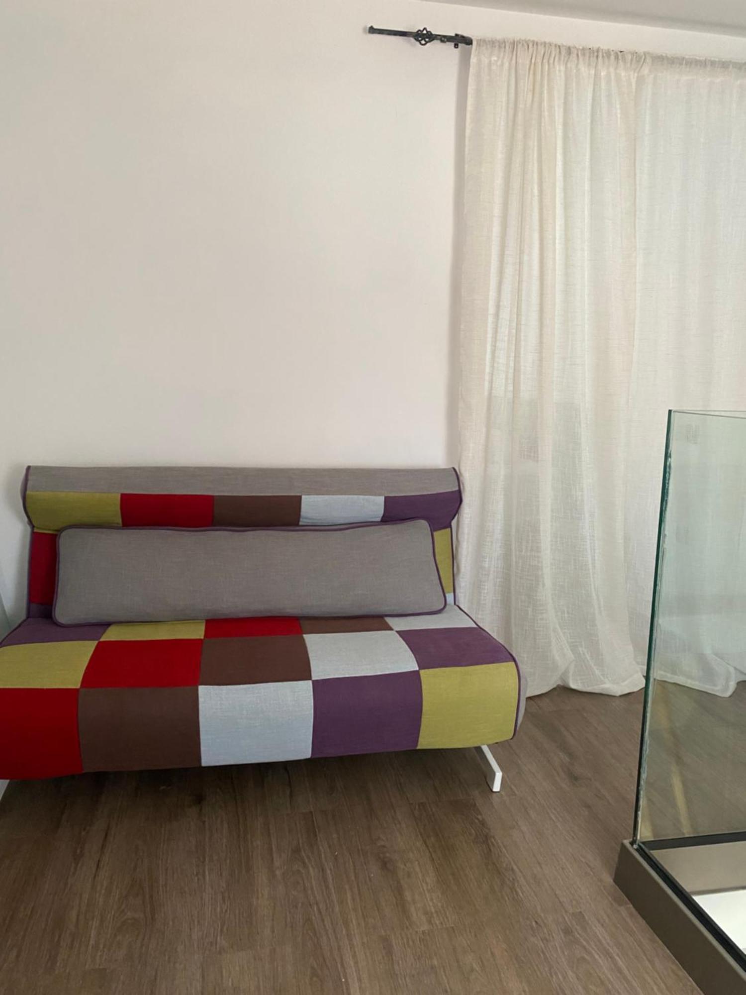 Perland Vacation Apartment Sidari  Luaran gambar