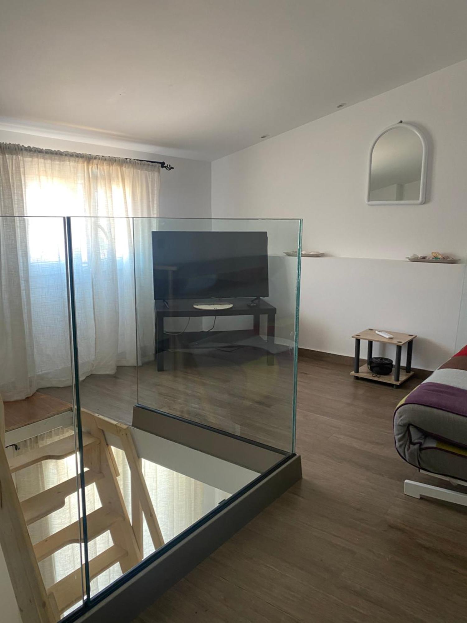 Perland Vacation Apartment Sidari  Luaran gambar